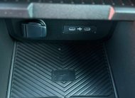 DACIA DUSTER NEW EXTREME