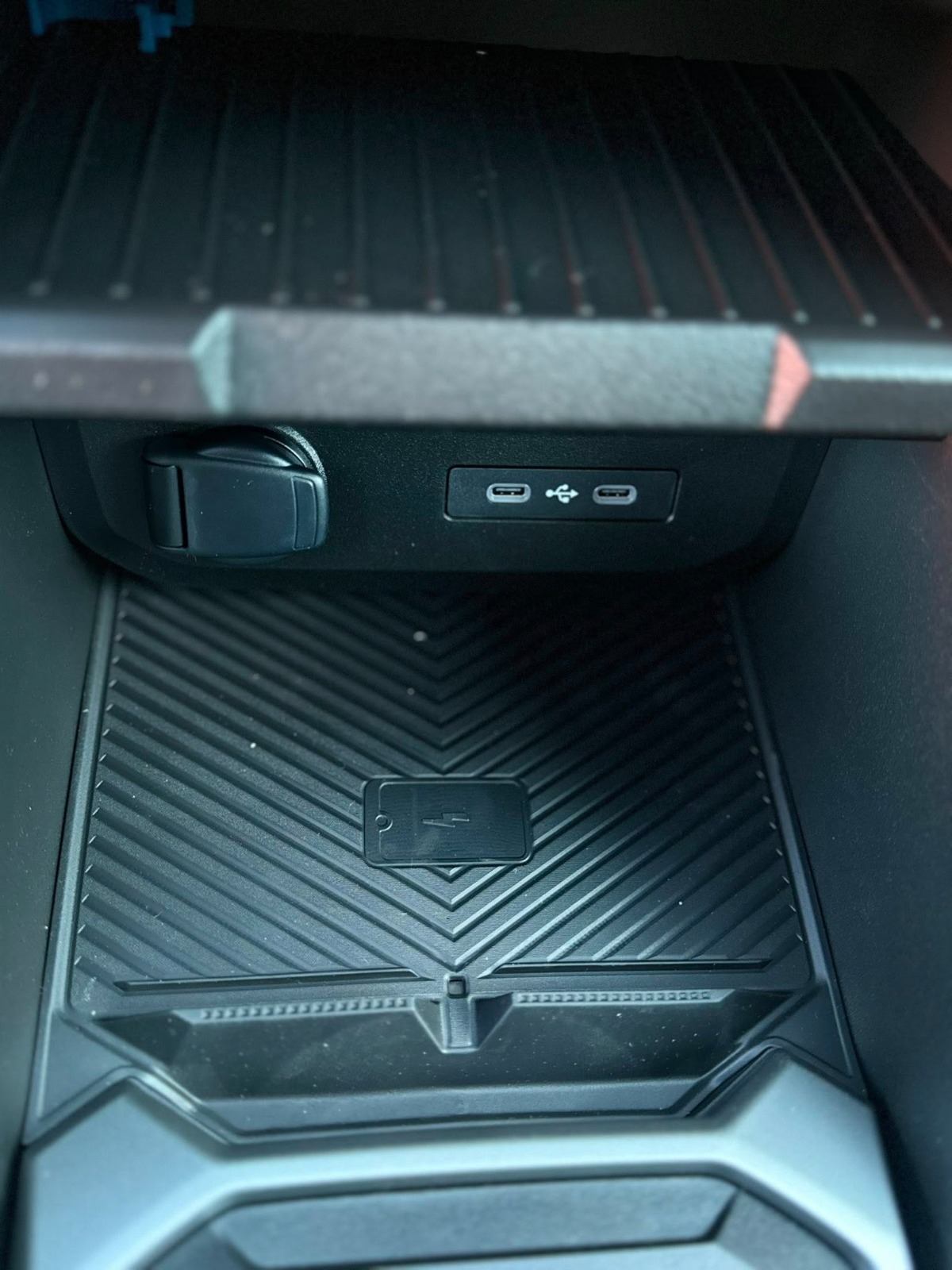 DACIA DUSTER NEW EXTREME