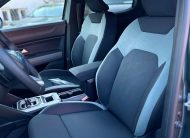 DACIA DUSTER NEW EXTREME