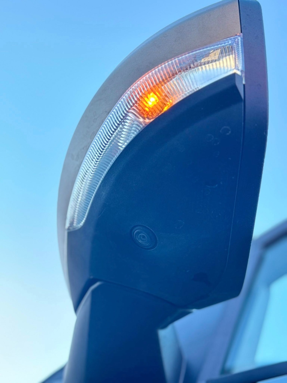 DACIA DUSTER NEW EXTREME