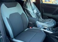 DACIA DUSTER NEW EXTREME