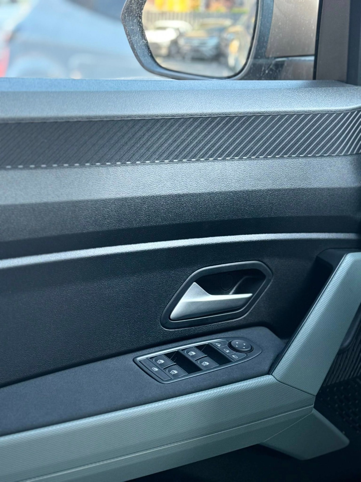 DACIA DUSTER NEW EXTREME