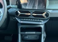 DACIA DUSTER NEW EXTREME