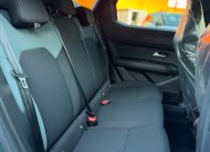 DACIA DUSTER NEW EXTREME