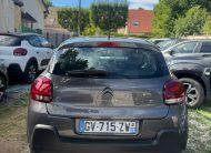 CITROEN C3 PLUS