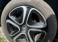 CITROEN C3 PLUS