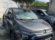 CITROEN C3 PLUS