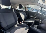 CITROEN C3 PLUS