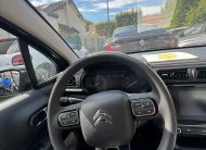 CITROEN C3 PLUS