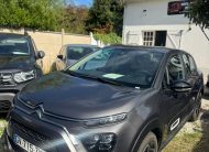 CITROEN C3 PLUS