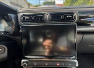 CITROEN C3 PLUS