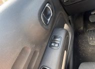 CITROEN C3 PLUS