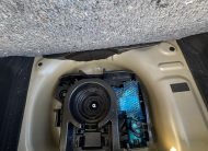 CITROEN C3 PLUS