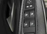 DACIA JOGGER EDITION LIMITE EXTREME 07 PLACE