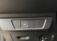 DACIA JOGGER EDITION LIMITE EXTREME 07 PLACE