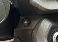 DACIA JOGGER EDITION LIMITE EXTREME 07 PLACE