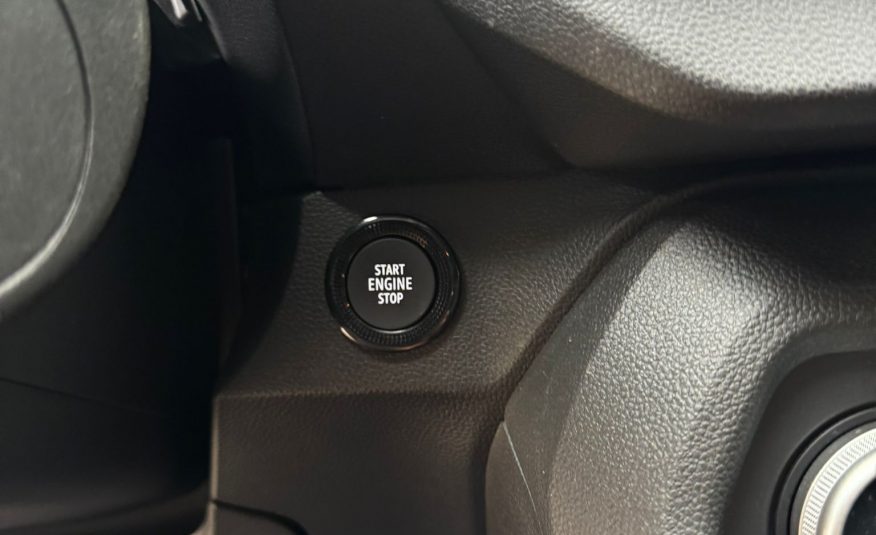 DACIA JOGGER EDITION LIMITE EXTREME 07 PLACE