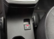 DACIA JOGGER EDITION LIMITE EXTREME 07 PLACE