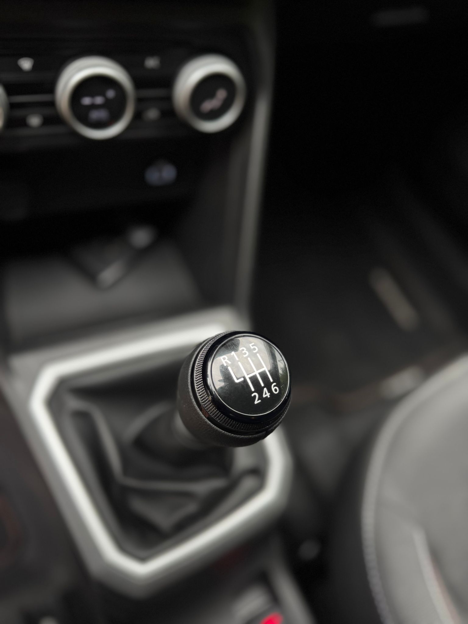 DACIA JOGGER EDITION LIMITE EXTREME 07 PLACE