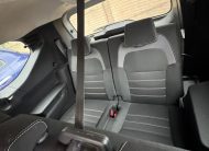 DACIA JOGGER EDITION LIMITE EXTREME 07 PLACE
