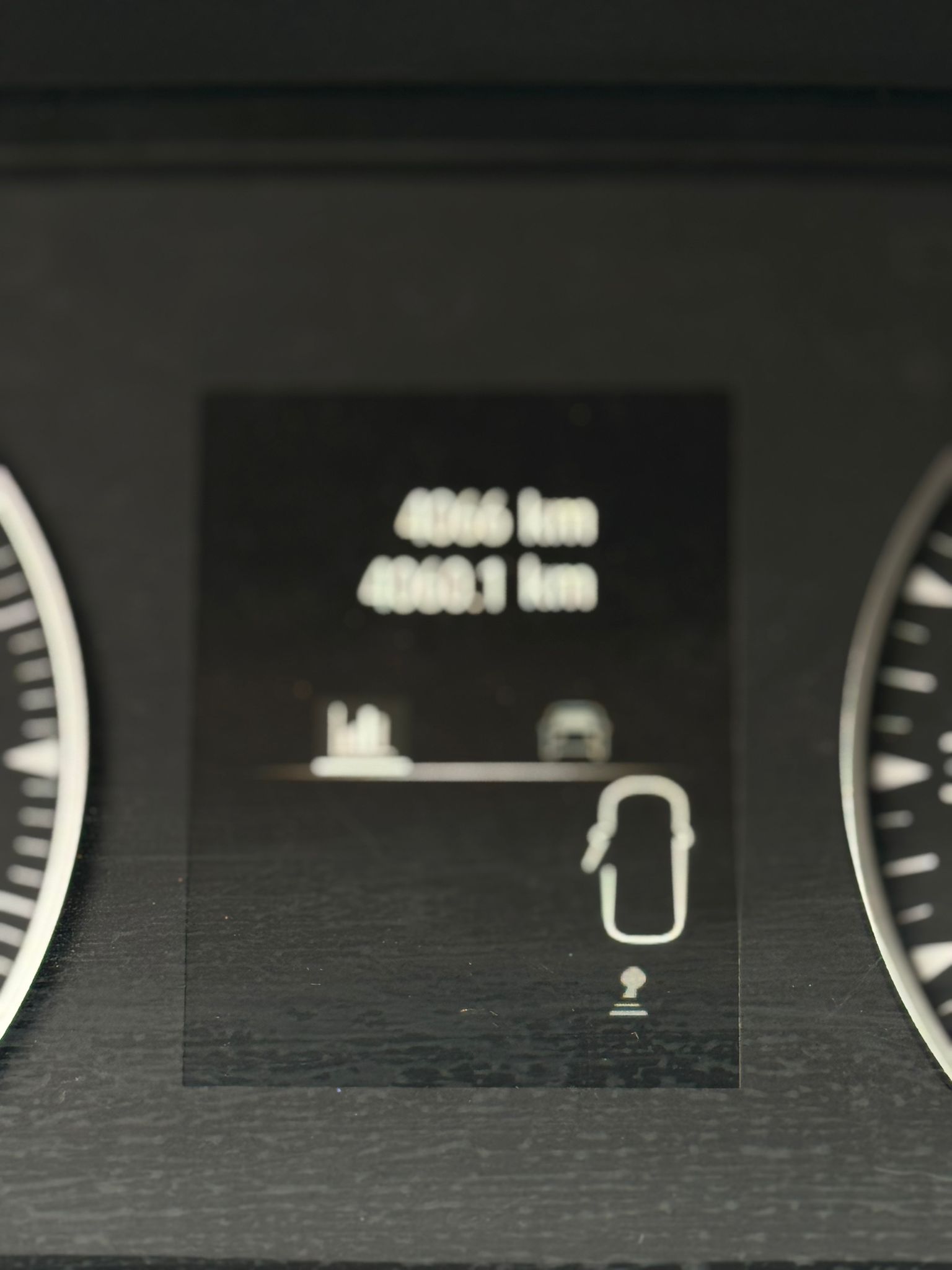 DACIA JOGGER EDITION LIMITE EXTREME 07 PLACE