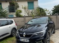 RENAULT ARKANA EVOLUTION