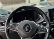 RENAULT ARKANA EVOLUTION