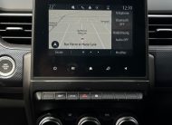 RENAULT ARKANA EVOLUTION