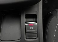 RENAULT ARKANA EVOLUTION