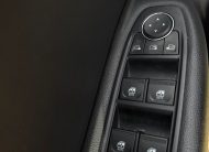 RENAULT ARKANA EVOLUTION
