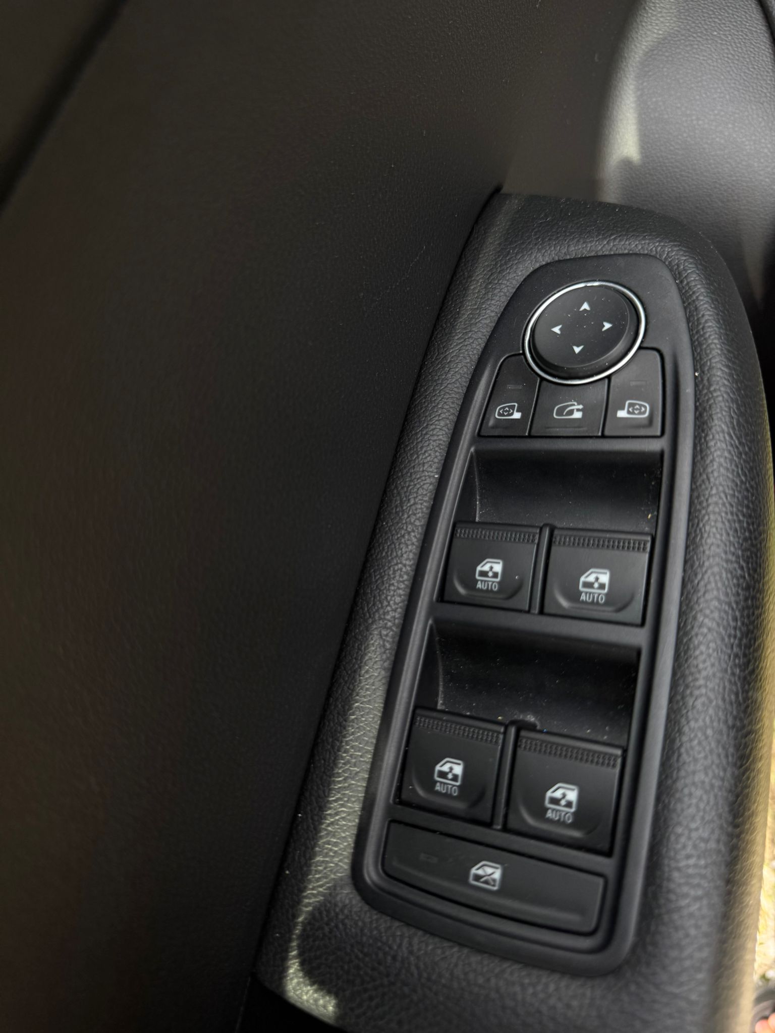 RENAULT ARKANA EVOLUTION