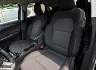 RENAULT ARKANA EVOLUTION