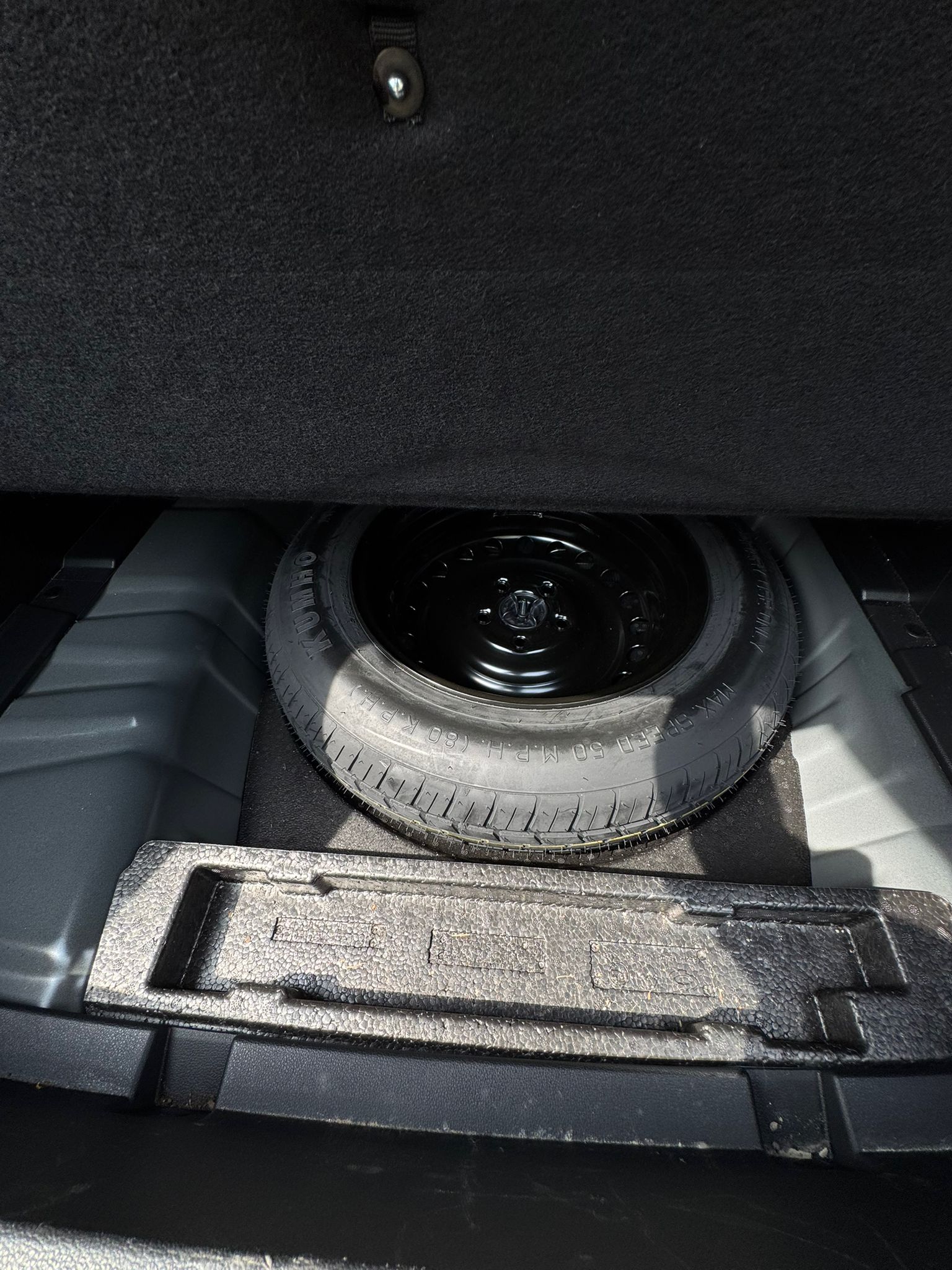 RENAULT ARKANA EVOLUTION