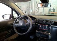 CITROEN C3 SHINE