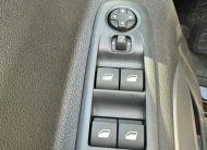 NEW CITROEN BERLINGO PLUS 7 PLACES