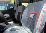 NEW CITROEN BERLINGO PLUS 7 PLACES