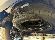 NEW CITROEN BERLINGO PLUS 7 PLACES
