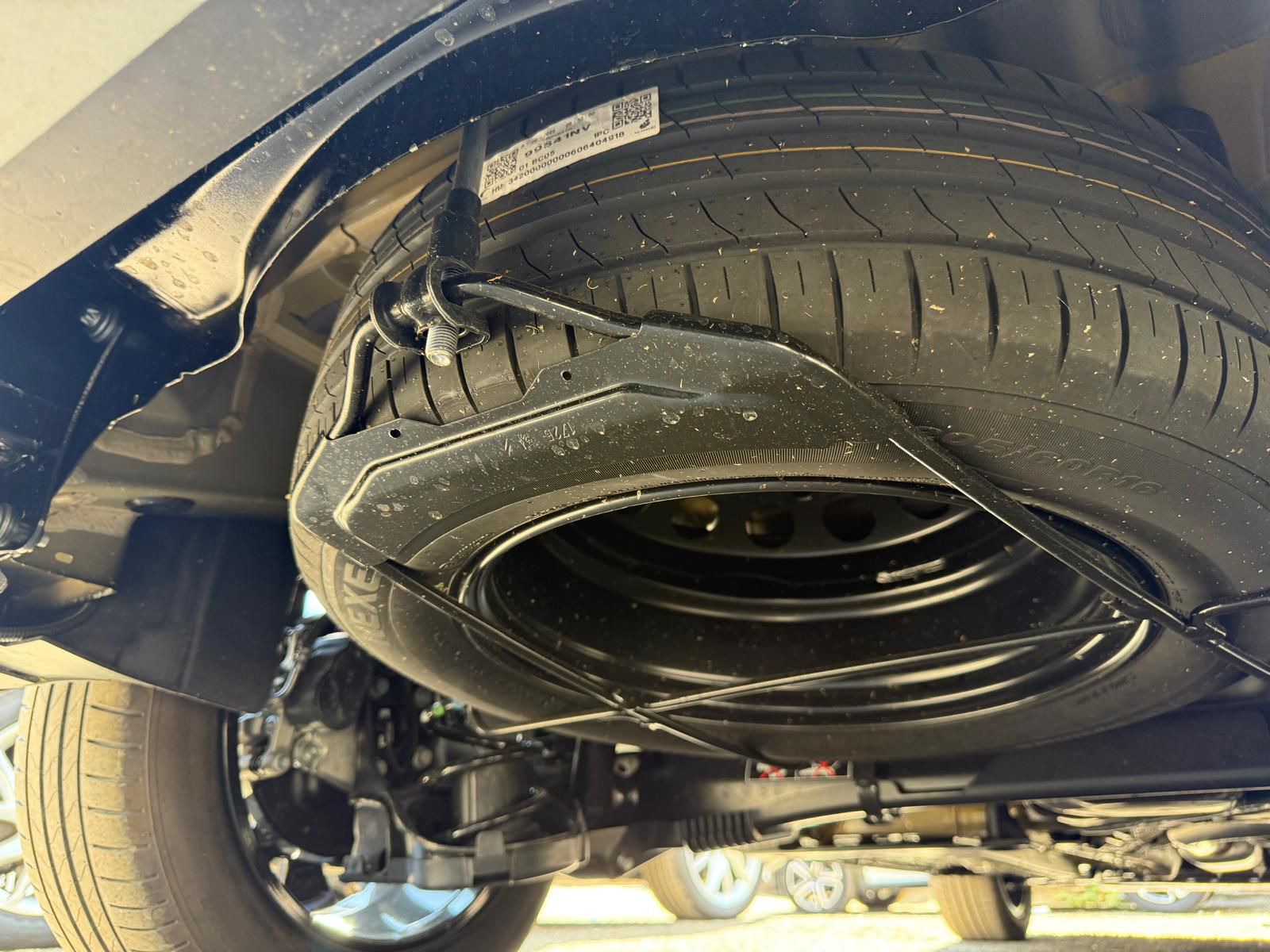 NEW CITROEN BERLINGO PLUS 7 PLACES