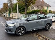 DACIA LOGAN EXPRESSION