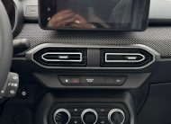 DACIA LOGAN EXPRESSION