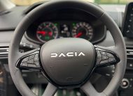 DACIA LOGAN EXPRESSION