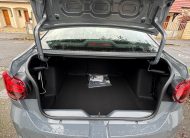 DACIA LOGAN EXPRESSION