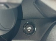 DACIA LOGAN EXPRESSION