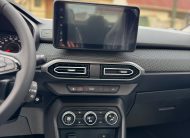 DACIA LOGAN EXPRESSION