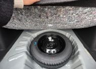 DACIA LOGAN EXPRESSION