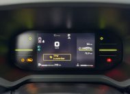 DACIA DUSTER NEW EXTREME