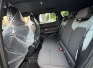 DACIA DUSTER NEW EXTREME