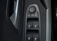 DACIA DUSTER NEW EXTREME