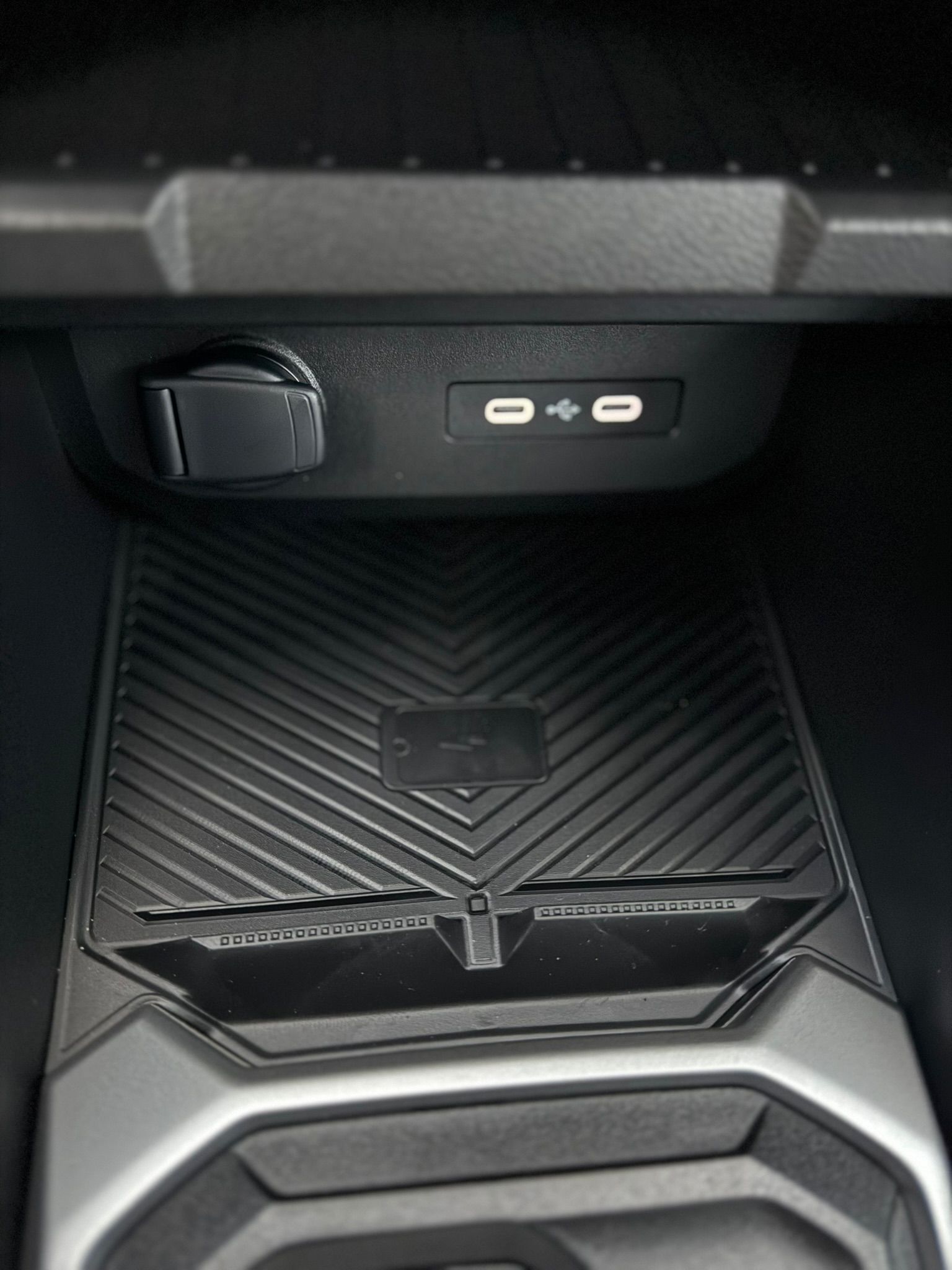 DACIA DUSTER NEW EXTREME