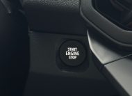 DACIA DUSTER NEW EXTREME